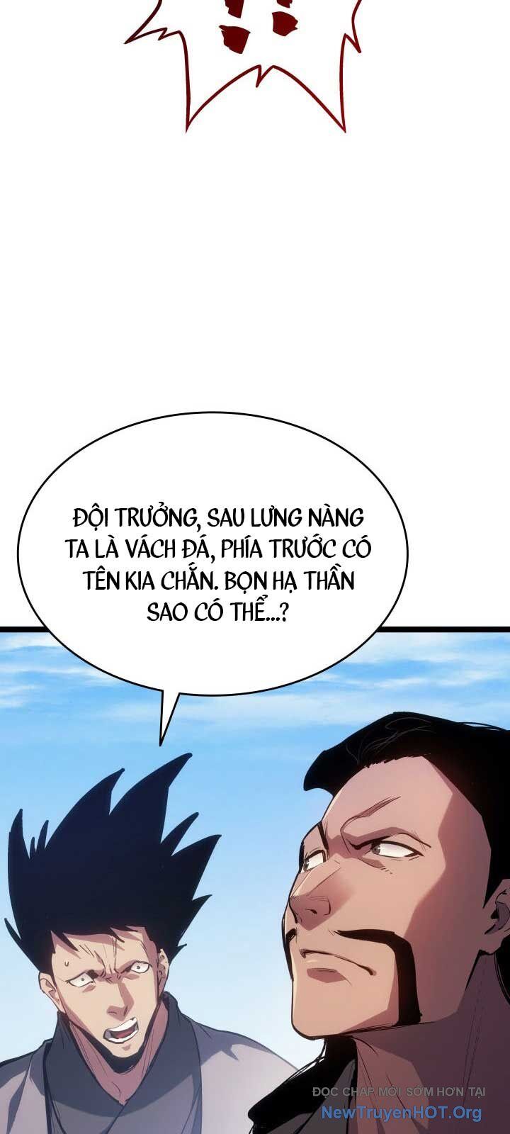 Tử Thần Phiêu Nguyệt Chương 97 Ảnh 47