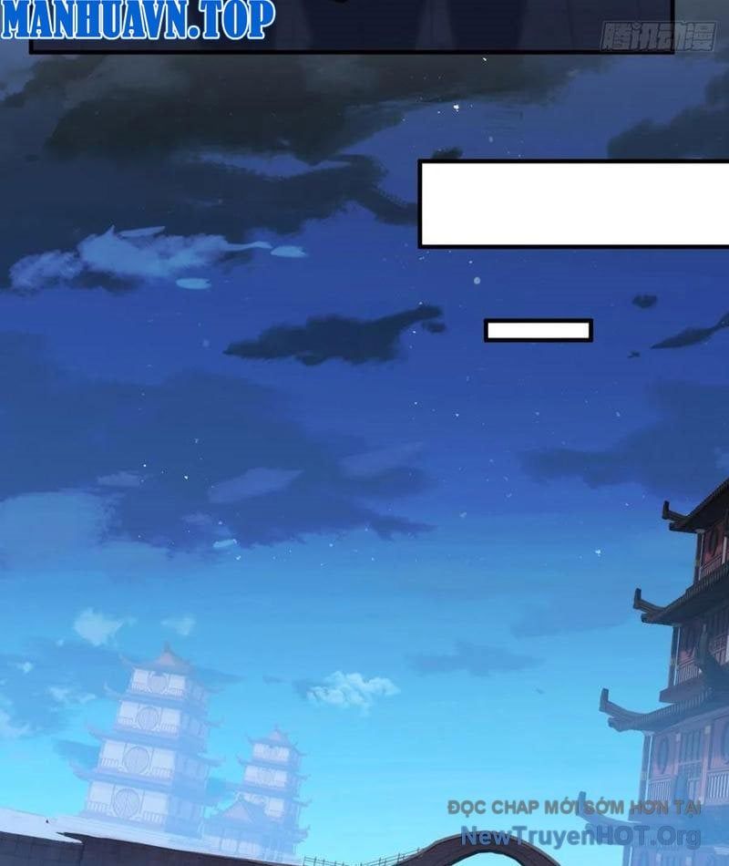 Xuyên Qua Thành Npc Xui Xẻo: Ta Có Lão Bà Che Chở Chương 125 Ảnh 81