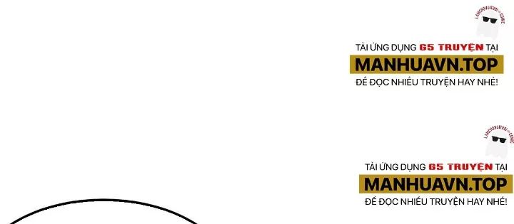 Toàn Dân Chuyển Chức : Duy Ta Vô Chức Tán Nhân Chương 178 Ảnh 18