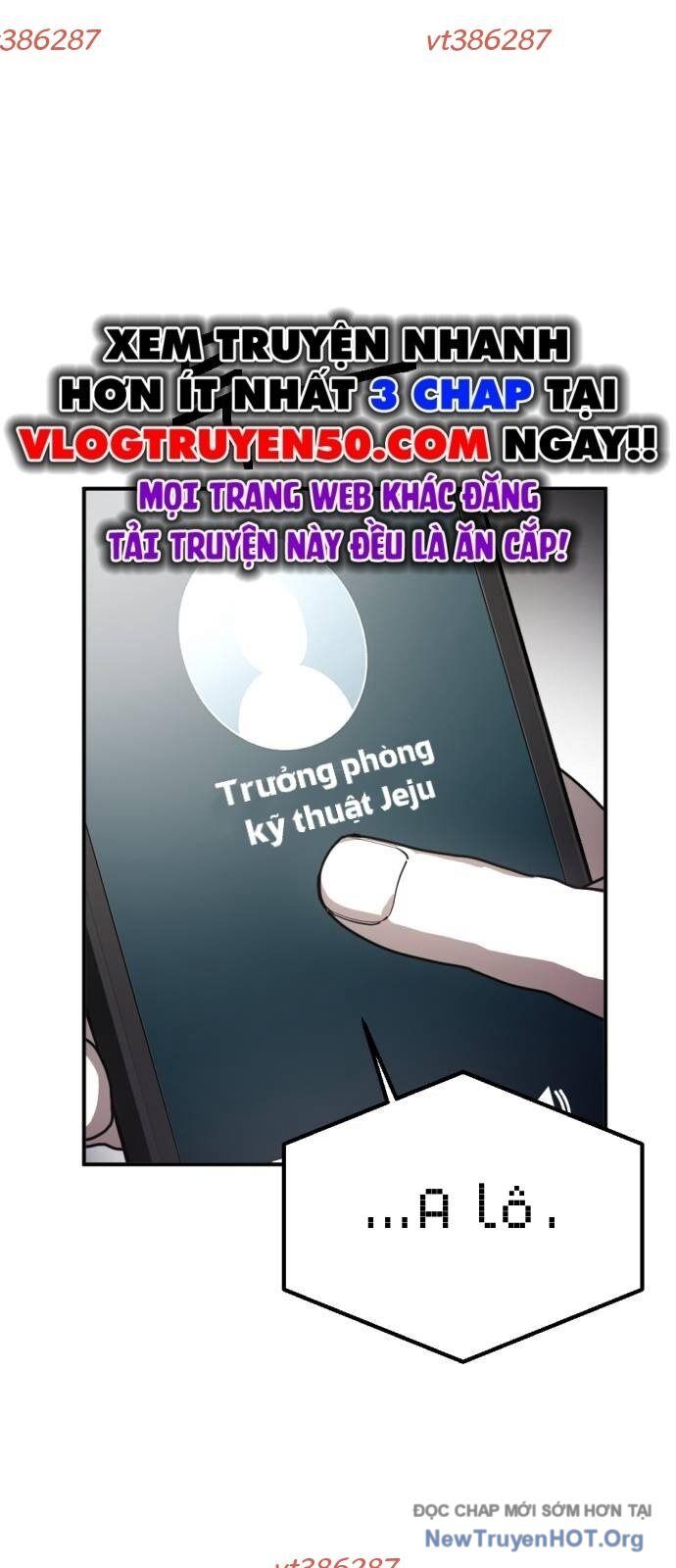 Mê Cung Mộng Ảo Chương 30 Ảnh 39
