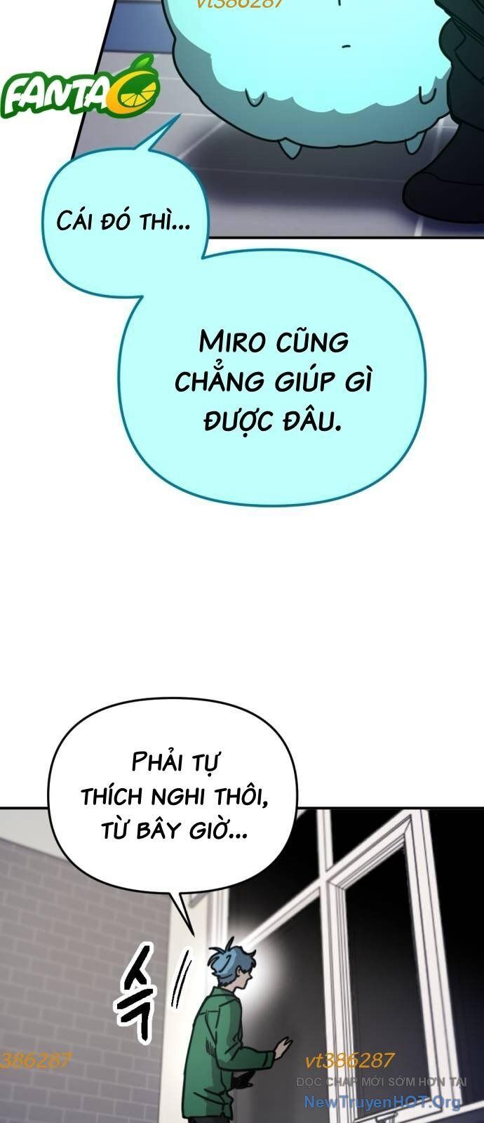Mê Cung Mộng Ảo Chương 30 Ảnh 60