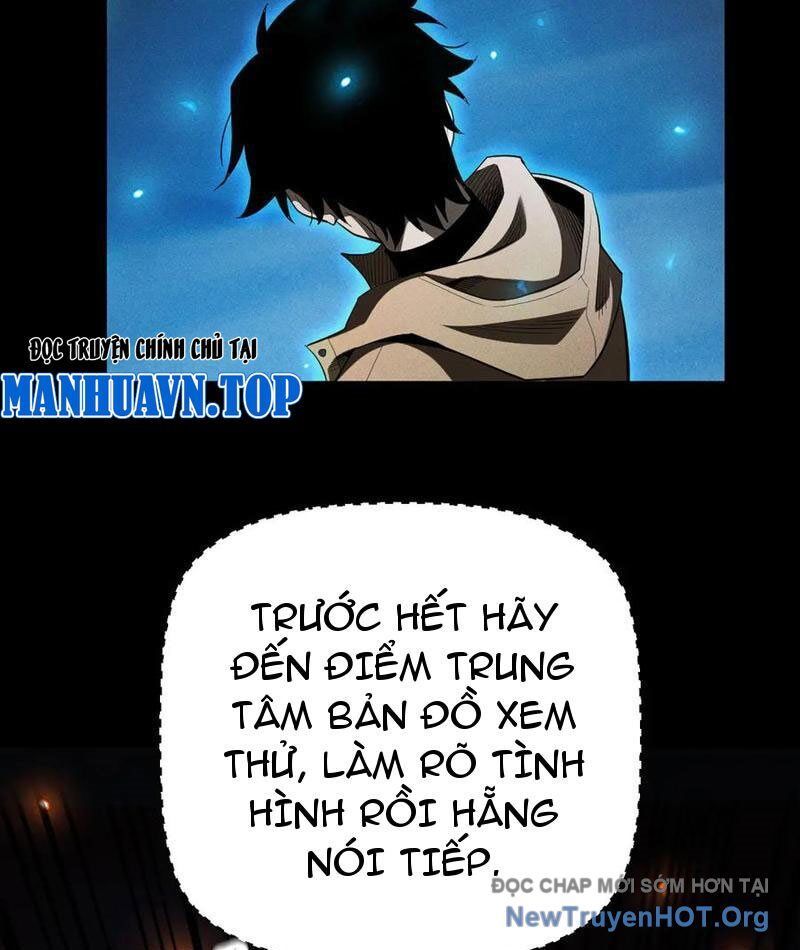 Võng Du: Afk Trăm Vạn Năm, Ta Thức Tỉnh Thành Thần Chương 48 Ảnh 56