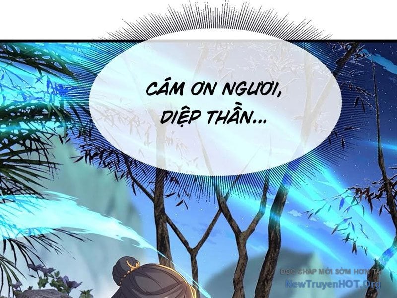 Tiên Võ Đế Tôn Chương 825 Ảnh 30