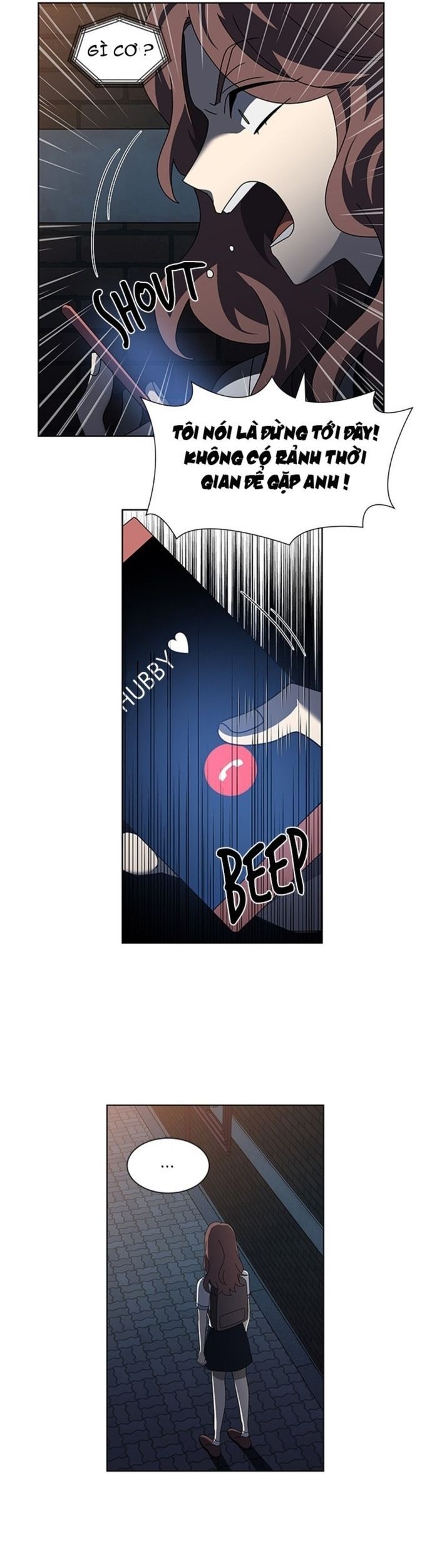 Siêu Sao Độc Chiếm Của Ta Chương 40 Ảnh 27