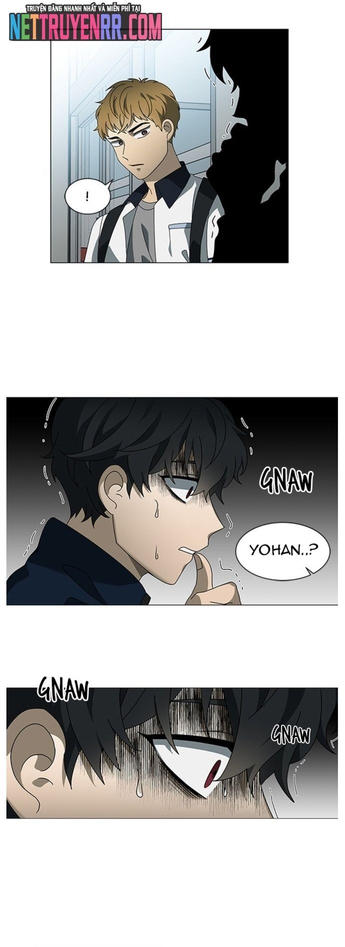 Siêu Sao Độc Chiếm Của Ta Chương 40 Ảnh 11