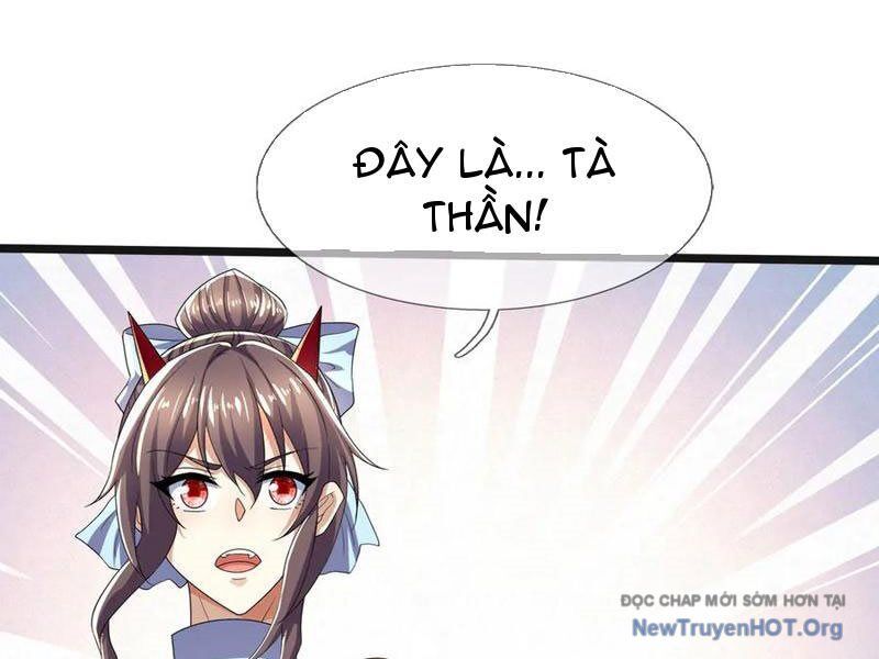 Thu Triệu Vạn Đồ Đệ, Vi Sư Vô Địch Thế Gian Chương 191 Ảnh 141