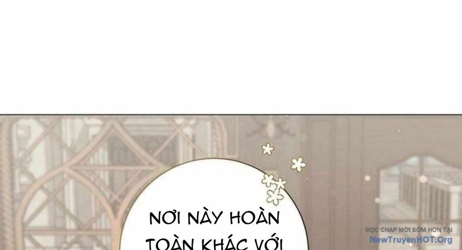 Ma Pháp Quân Chủ Chương 15 Ảnh 205