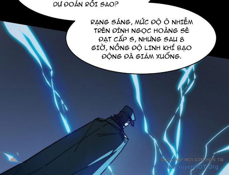 Sau Khi Chia Tay Hoa Khôi, Võ Đạo Của Ta Thẳng Tới Cấp Thần Chương 7 Ảnh 159