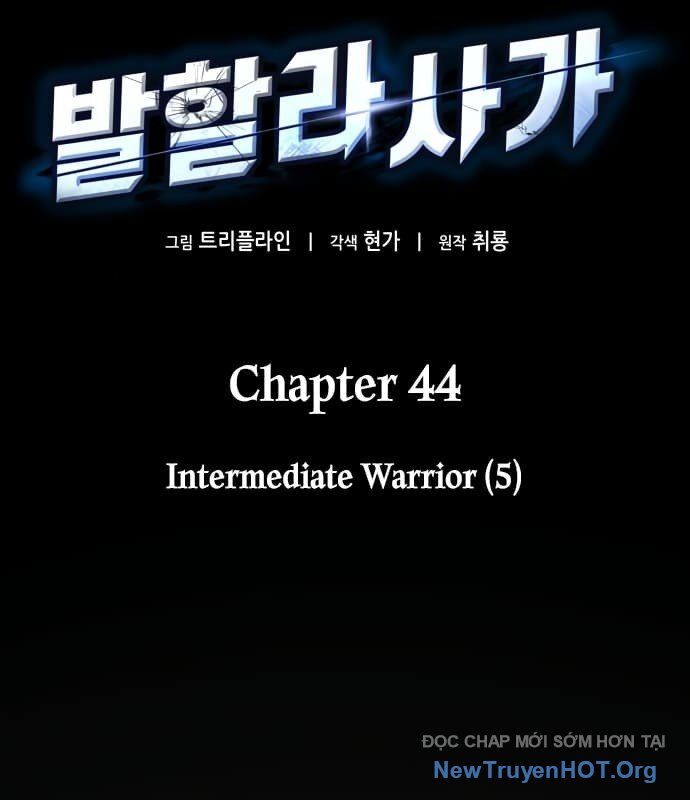 Sử Thi Valhalla Chương 44 Ảnh 50