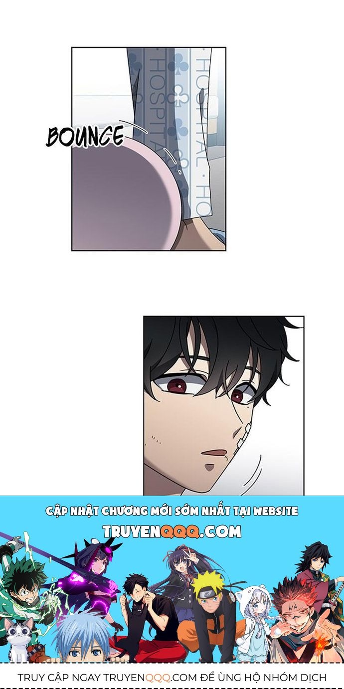 Siêu Sao Độc Chiếm Của Ta Chương 50 Ảnh 21