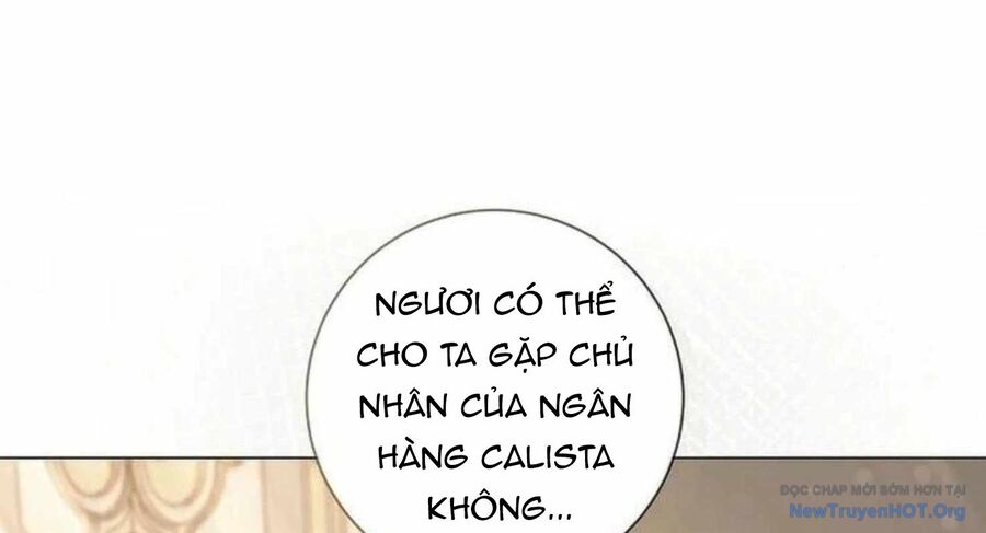 Ma Pháp Quân Chủ Chương 15 Ảnh 313