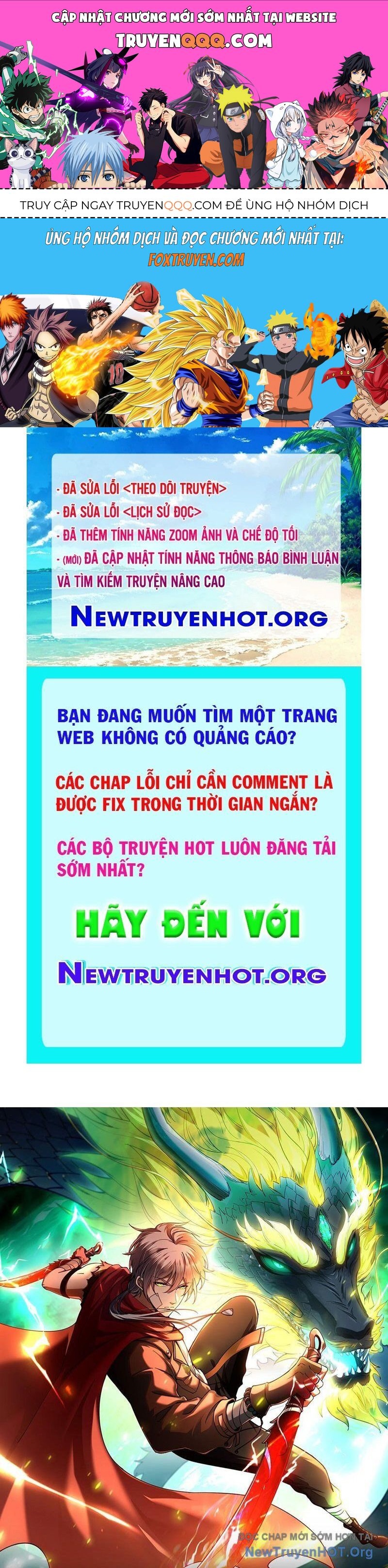 Ta Bắt Đầu Thành Thần Tại Tận Thế Chương 19 Ảnh 2