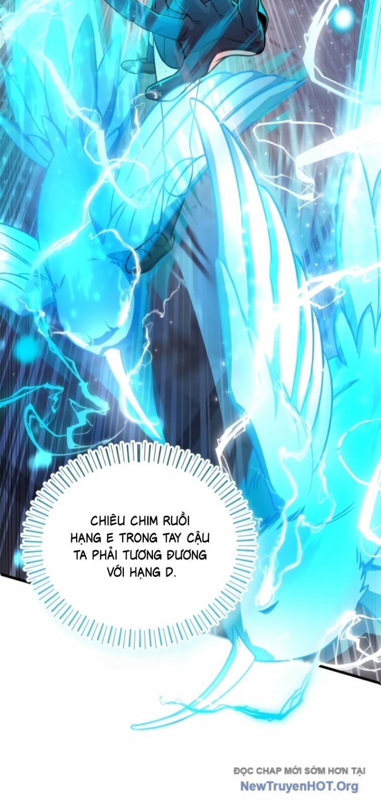 Support Gánh Cả Thế Giới Chương 4 Ảnh 90