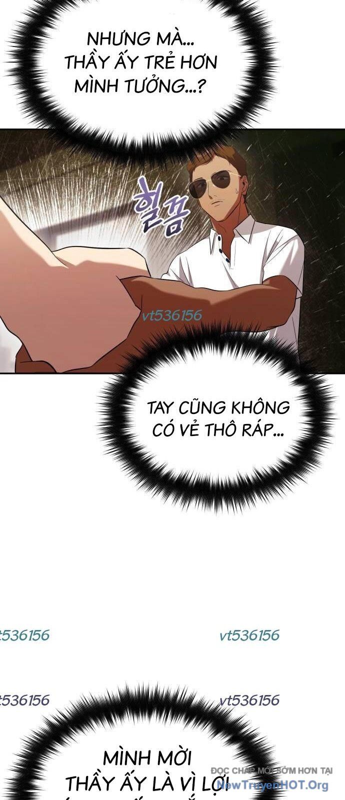Thiên Ma Bấm Huyệt Chương 66 Ảnh 37