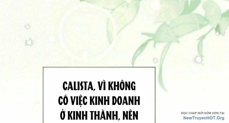 Ma Pháp Quân Chủ Chương 15 Ảnh 112