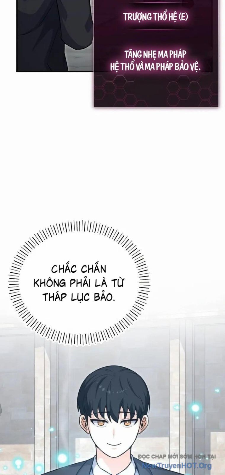Support Gánh Cả Thế Giới Chương 3 Ảnh 119