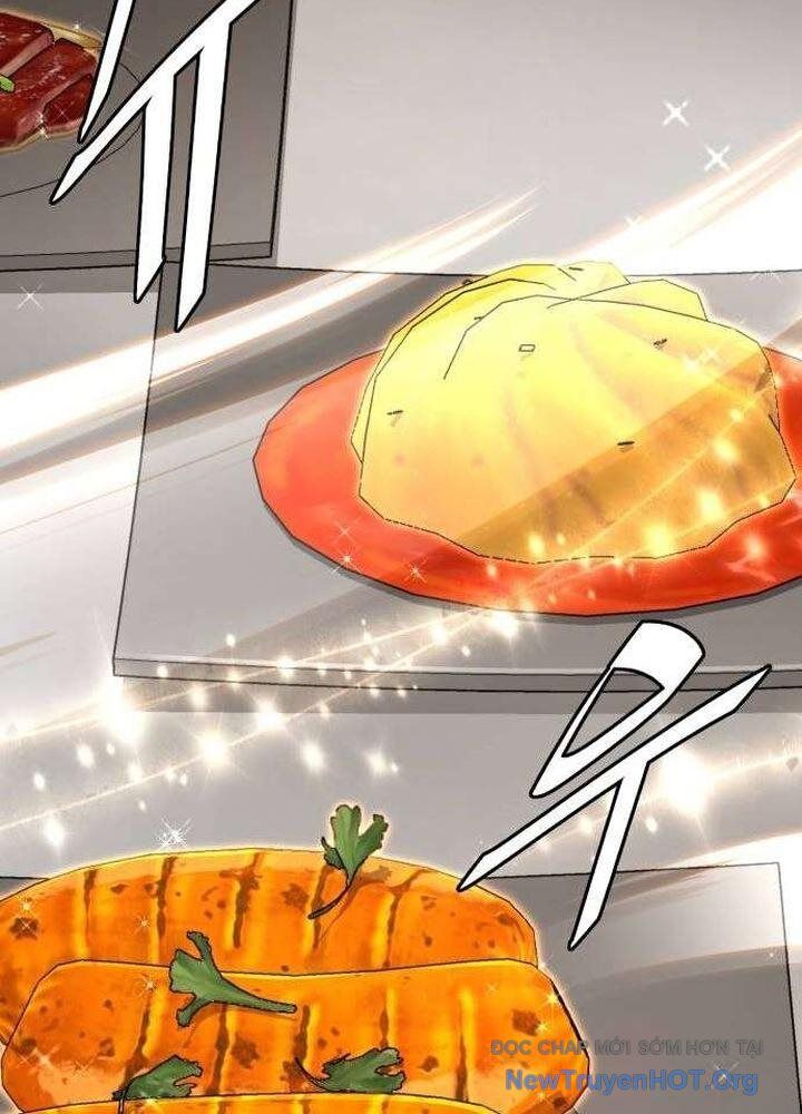 Trù Vương Mạt Thế Chương 81 Ảnh 65