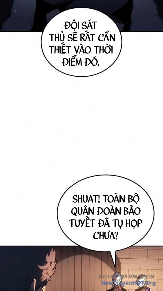 Băng Vương Chương 35 Ảnh 12
