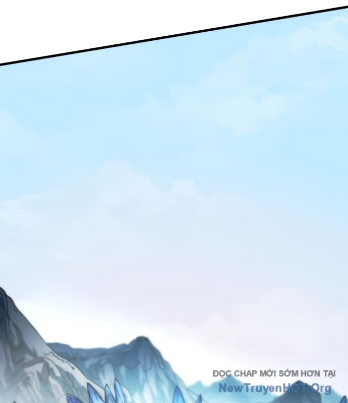 Sử Thi Valhalla Chương 44 Ảnh 91