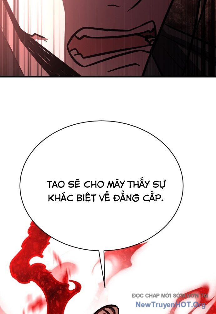 Thợ Săn Huyền Thoại Trẻ Hóa Chương 52 Ảnh 88