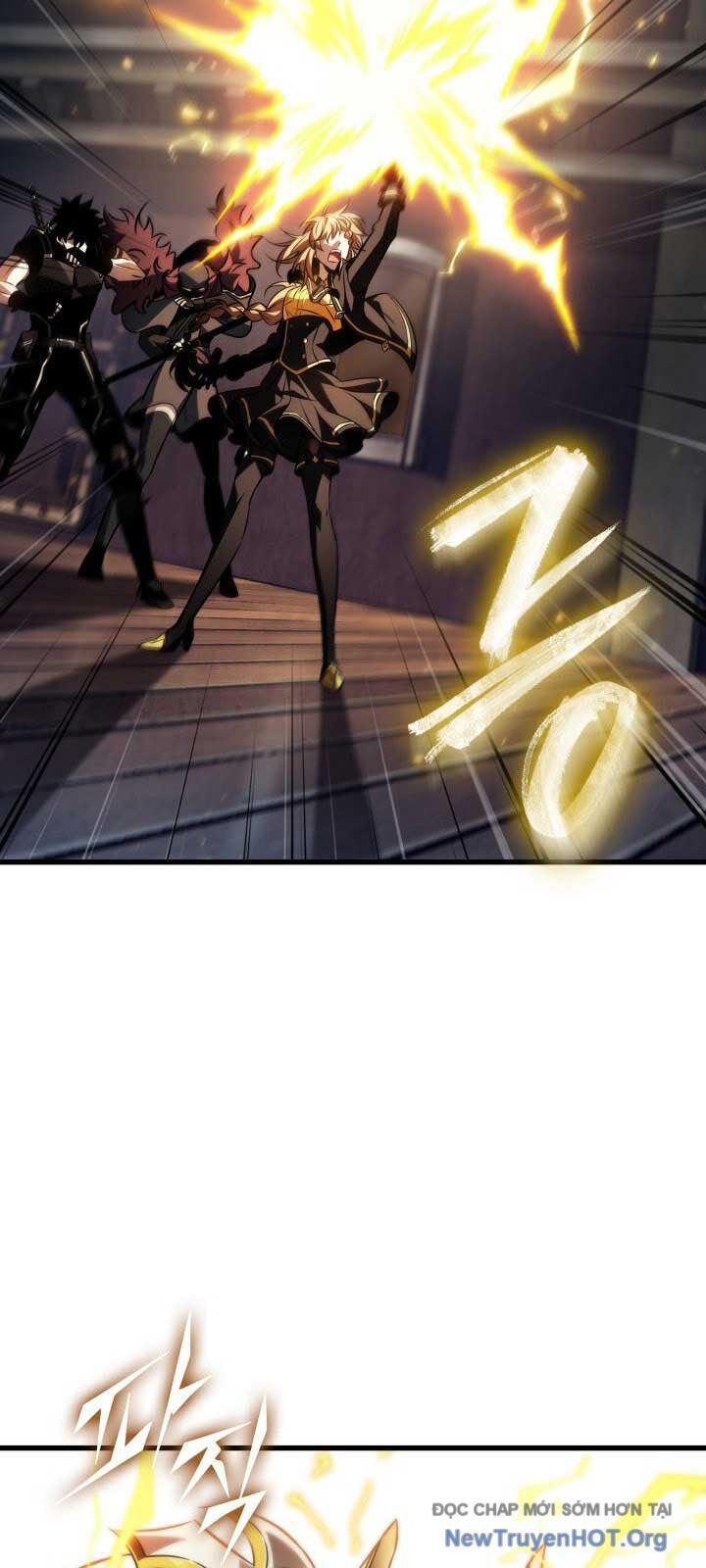 Gacha Vô Hạn Chương 158 Ảnh 12