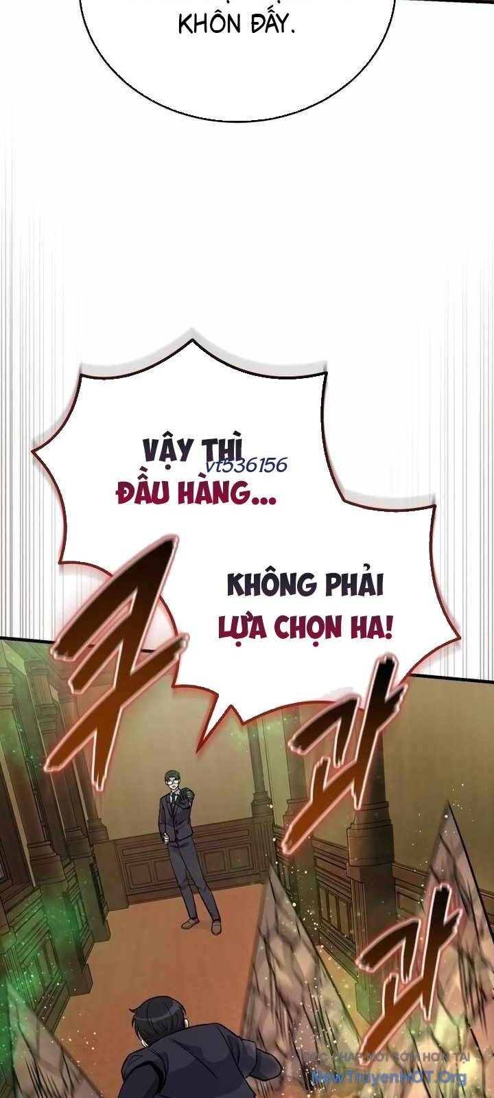 Support Gánh Cả Thế Giới Chương 10 Ảnh 73