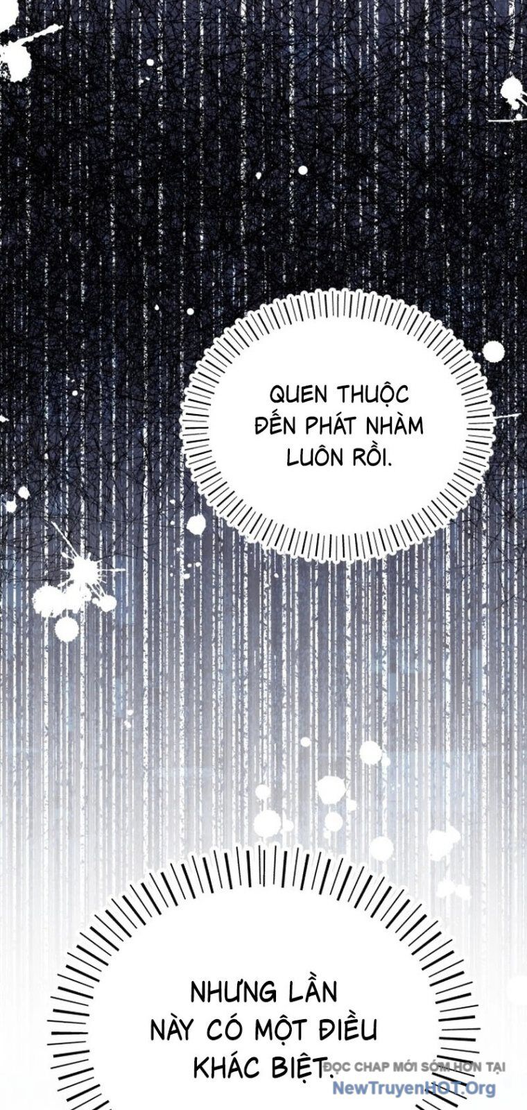 Support Gánh Cả Thế Giới Chương 1 Ảnh 100