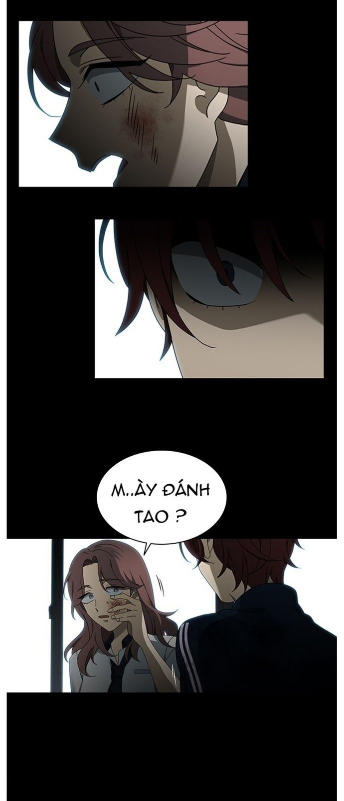 Siêu Sao Độc Chiếm Của Ta Chương 36 Ảnh 13