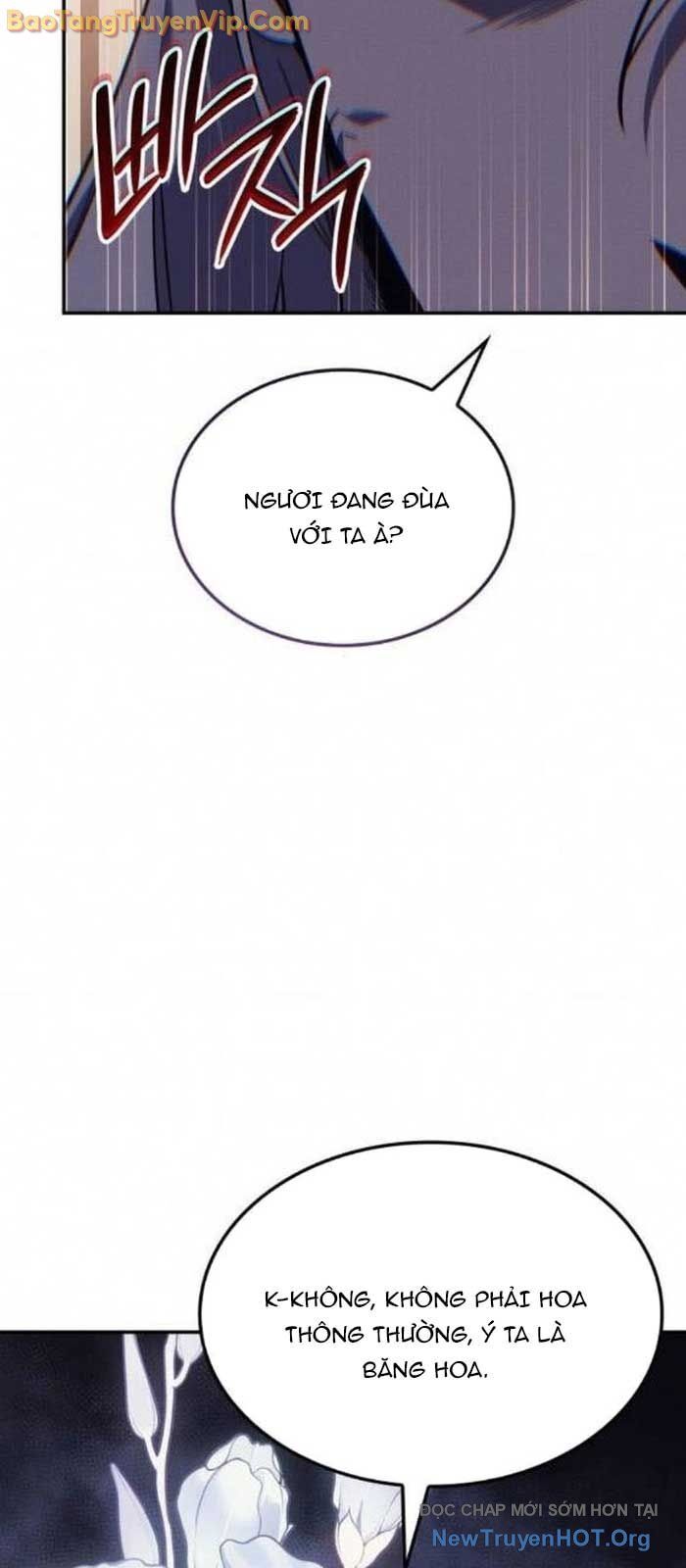 Băng Vương Chương 36 Ảnh 26