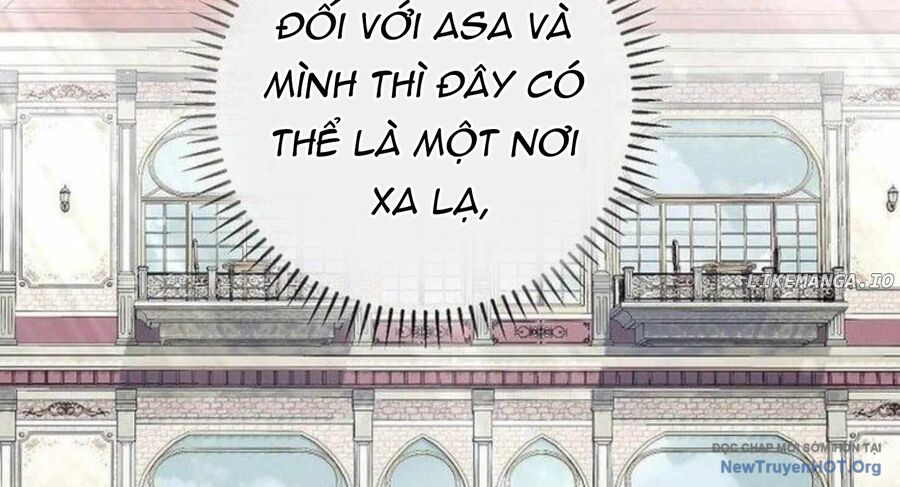 Ma Pháp Quân Chủ Chương 15 Ảnh 73