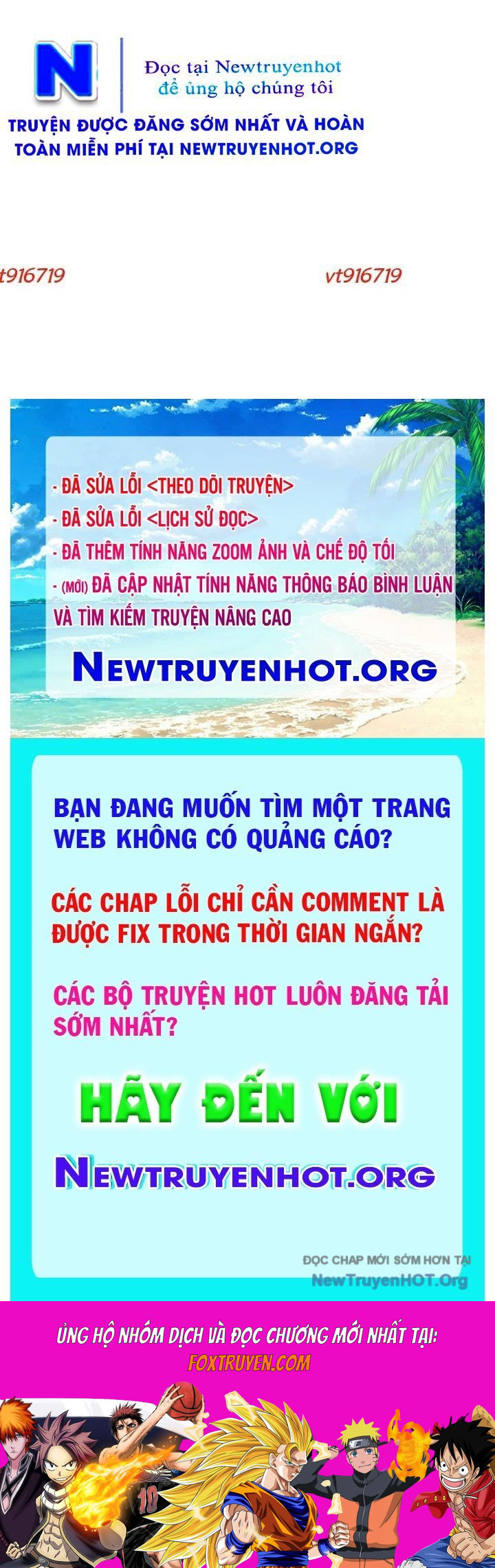 Giao Kèo Với Quỷ Chương 43 Ảnh 58