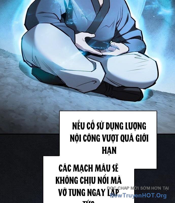 Điệp Viên Ma Giáo Chương 26 Ảnh 58