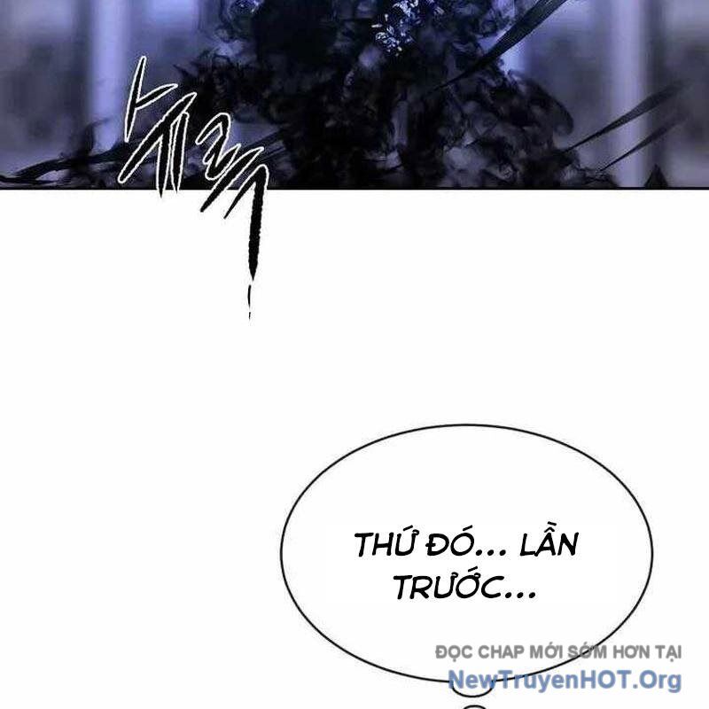 NgụC TốI Black Haze Chương 36 Ảnh 61