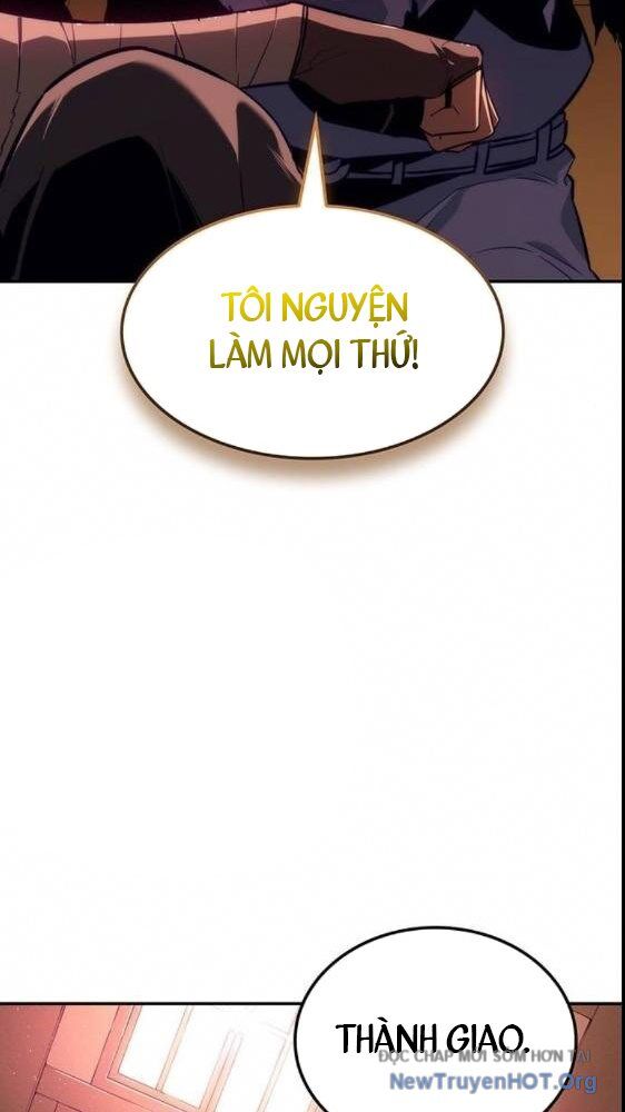 Băng Vương Chương 35 Ảnh 90