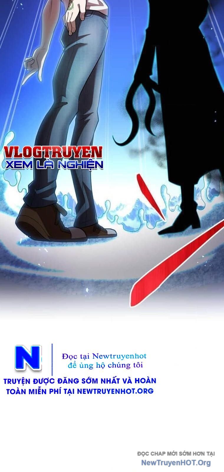 Ta Là Kẻ Siêu Việt Duy Nhất Chương 62 Ảnh 44