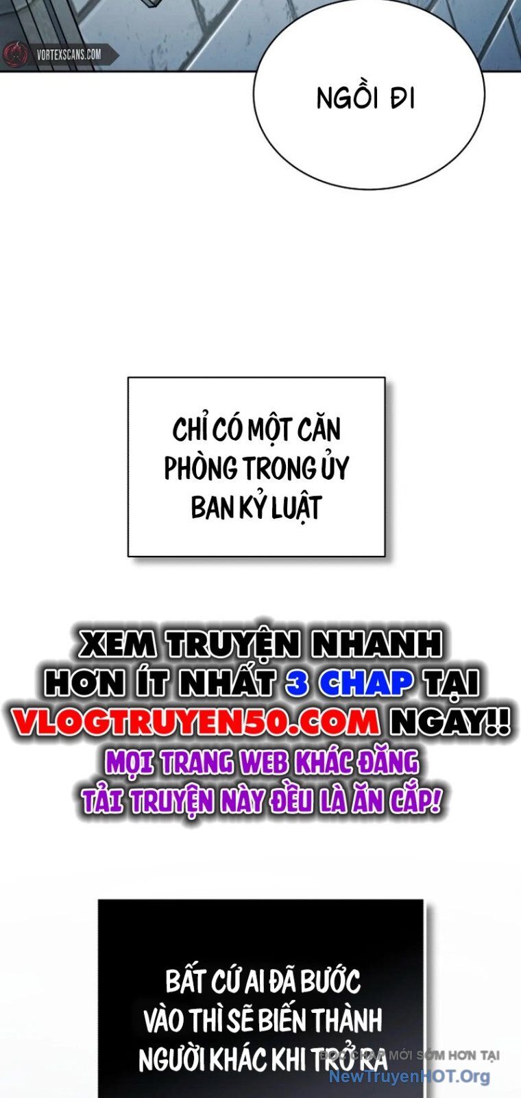Support Gánh Cả Thế Giới Chương 2 Ảnh 124