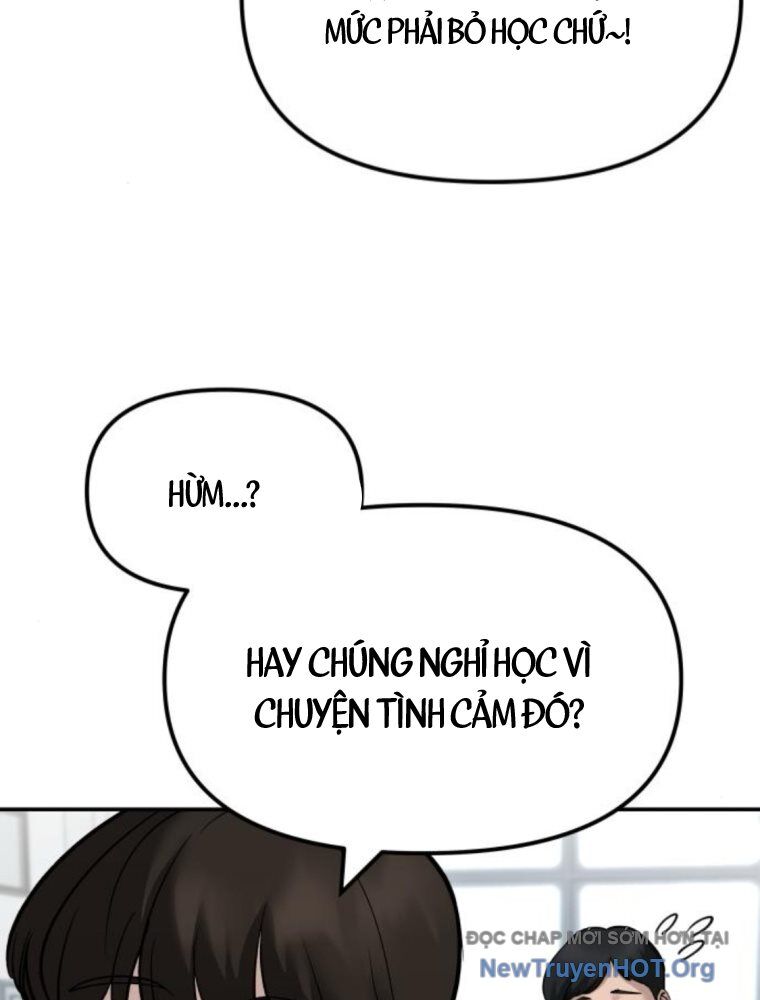 Giang Hồ Thực Thi Công Lý Chương 147 Ảnh 21