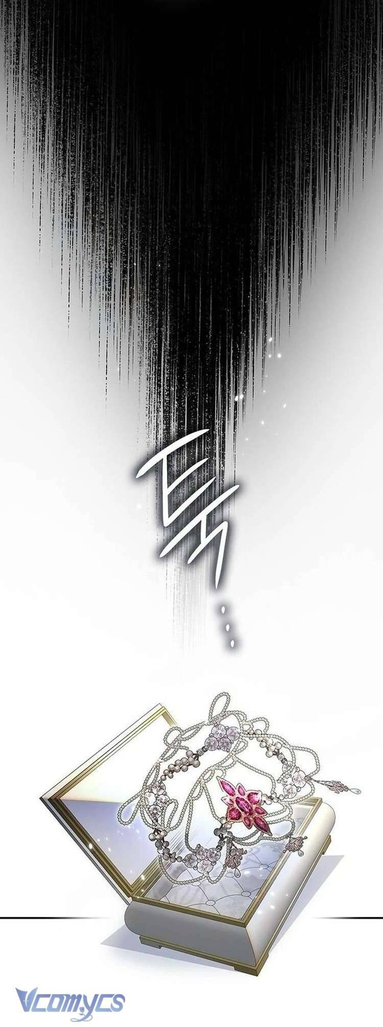 Cứ Cố Gắng Hết Sức Để Hối Hận Chương 15 Ảnh 65