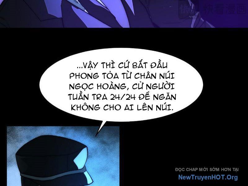 Sau Khi Chia Tay Hoa Khôi, Võ Đạo Của Ta Thẳng Tới Cấp Thần Chương 7 Ảnh 19