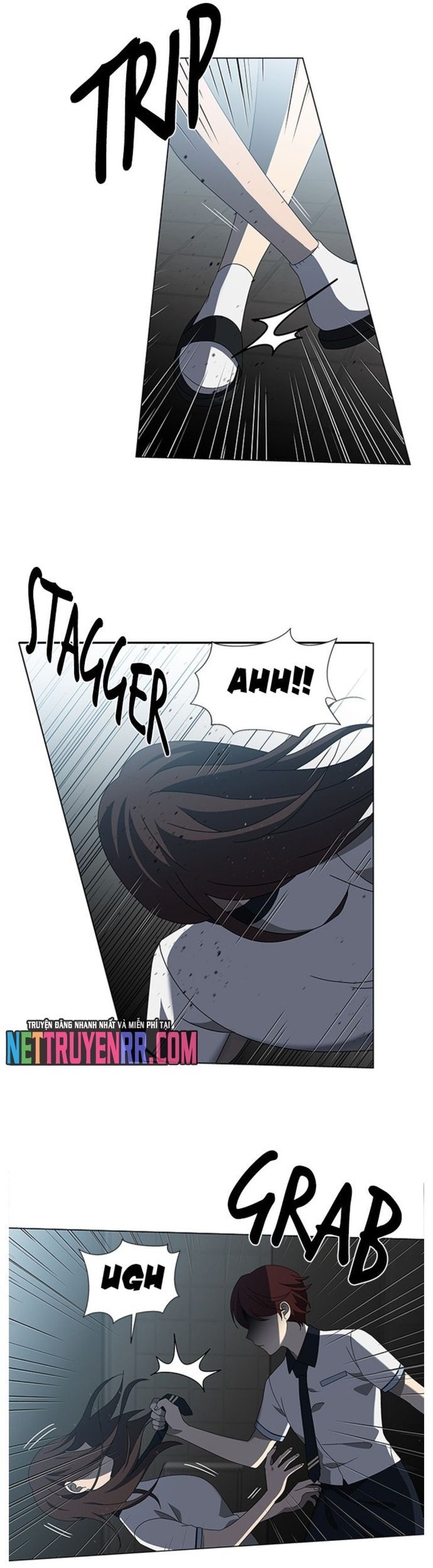 Siêu Sao Độc Chiếm Của Ta Chương 33 Ảnh 16