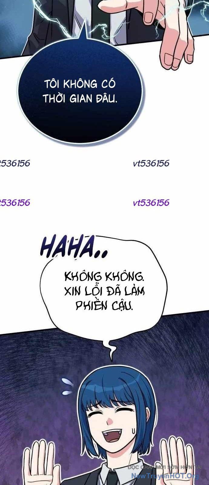 Support Gánh Cả Thế Giới Chương 11 Ảnh 67