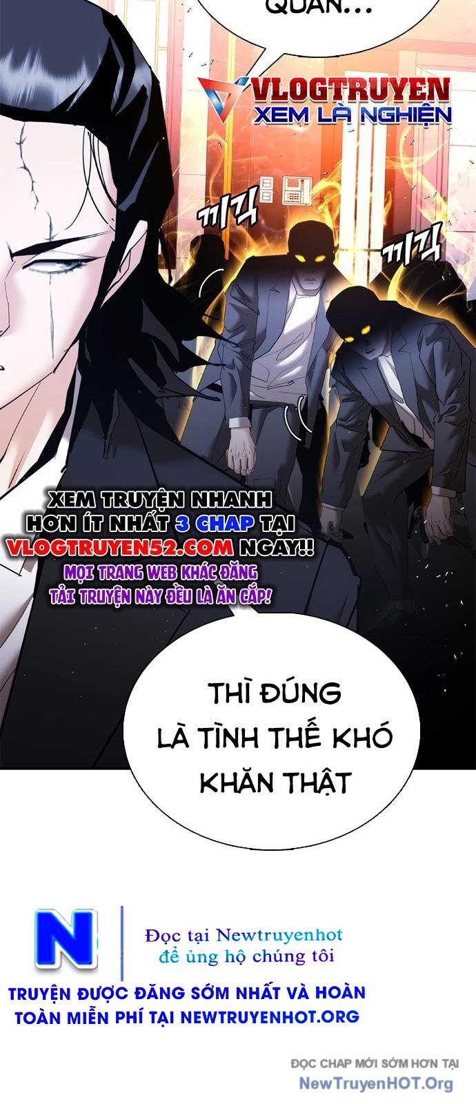 Bạch Dạ Chương 16 Ảnh 76