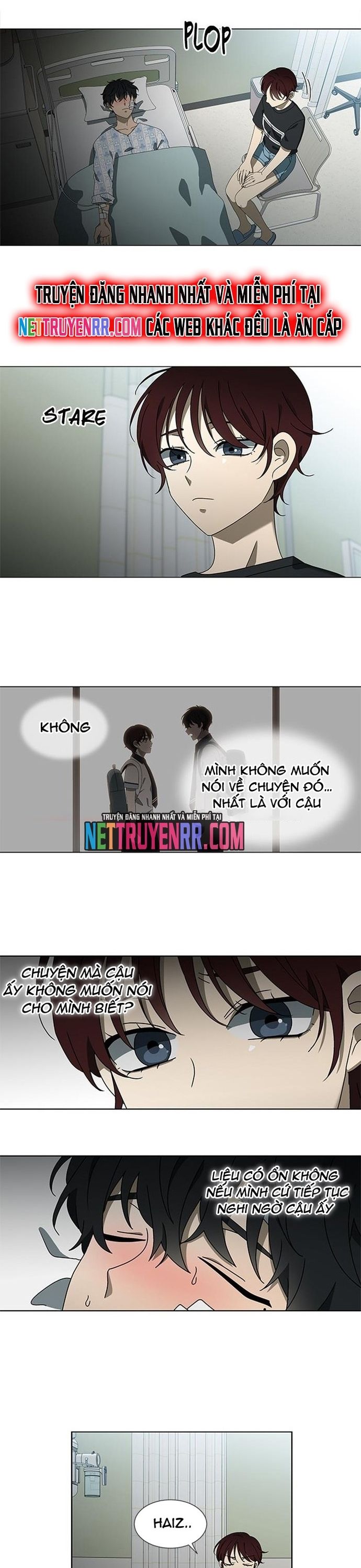 Siêu Sao Độc Chiếm Của Ta Chương 50 Ảnh 11