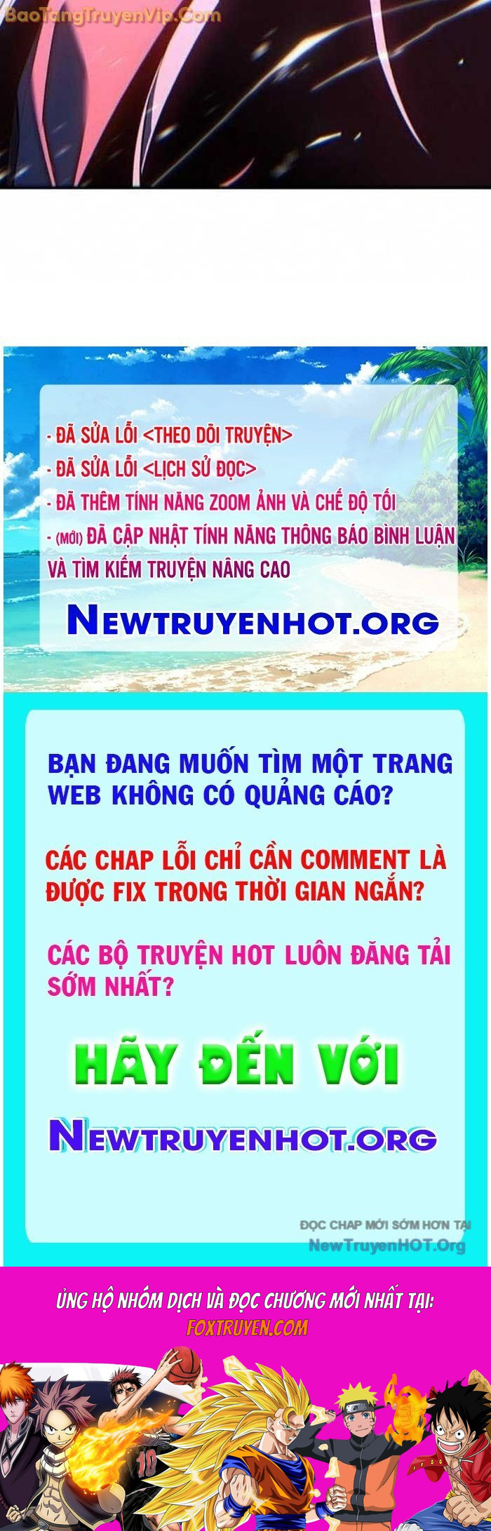 Băng Vương Chương 36 Ảnh 86
