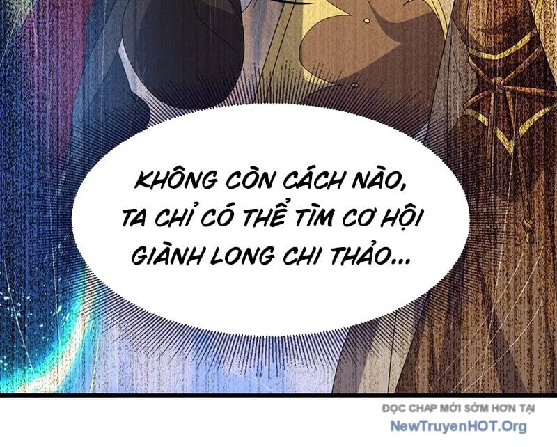 Tiên Võ Đế Tôn Chương 825 Ảnh 152