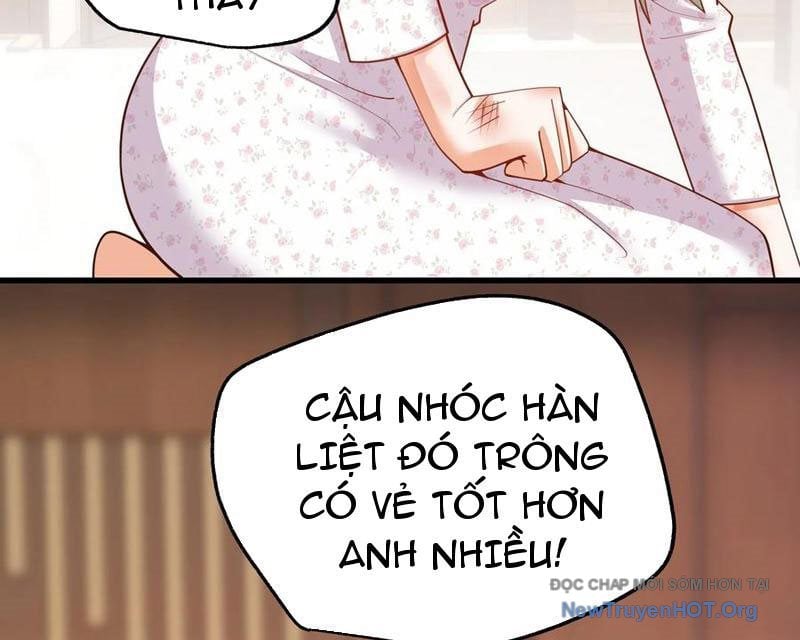 Trọng Sinh Không Làm Chạn Vương, Tôi Một Mình Nạp Game Thăng Cấp Chương 250 Ảnh 105