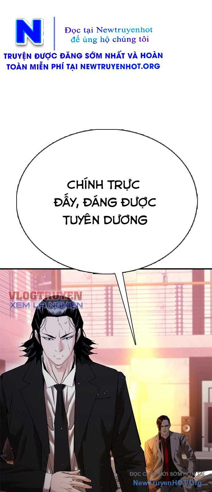 Bạch Dạ Chương 15 Ảnh 114
