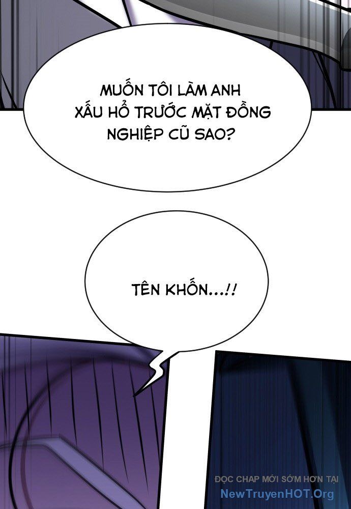 Thợ Săn Huyền Thoại Trẻ Hóa Chương 51 Ảnh 137