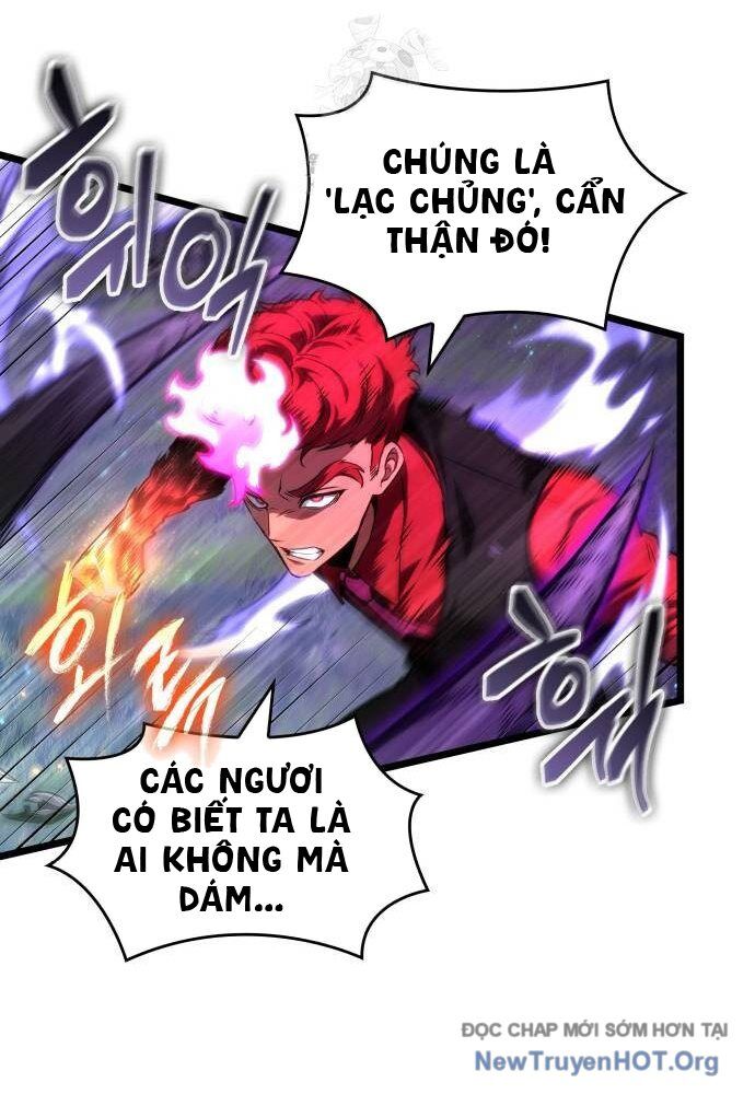 Thế Giới Hậu Tận Thế Chương 191 Ảnh 78