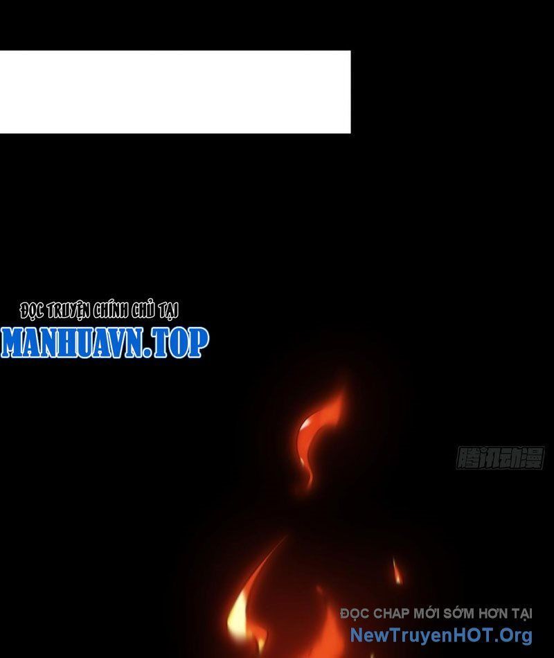 Ta Bắt Đầu Thành Thần Tại Tận Thế Chương 19 Ảnh 33